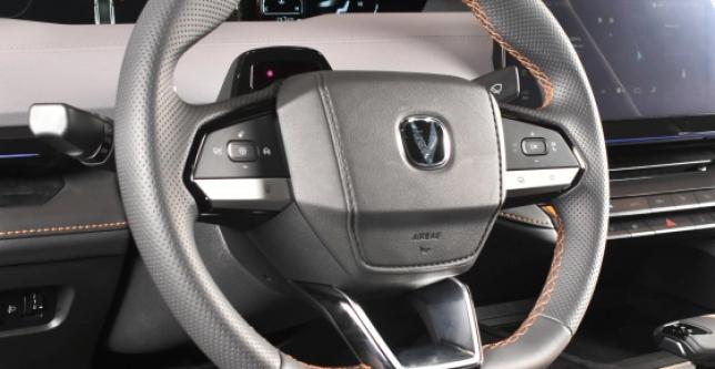 фото cb9e934c7dbe - Под такси