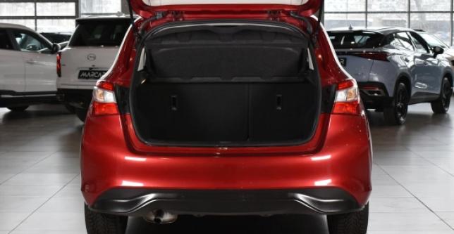 фото cc0b4ab017af - Под такси