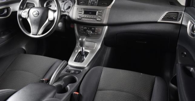 фото cc4c2065f25f - Под такси