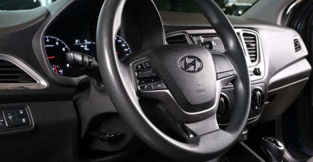 фото cc815feda591 - Под такси