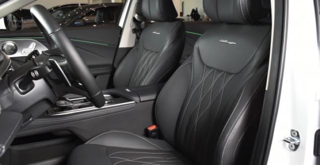 фото ccbae55b78fd - Под такси