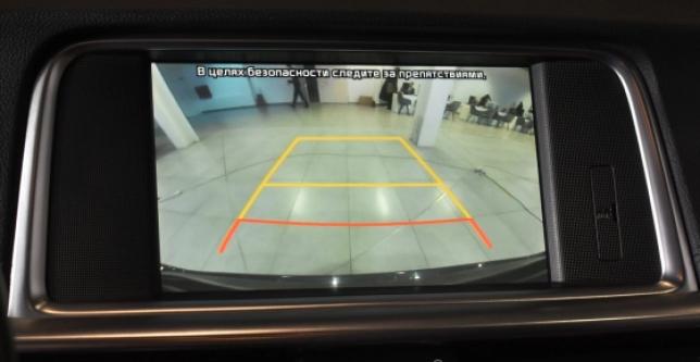 фото cd572f08e6e6 - Под такси