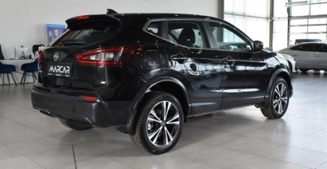 фото cdd93841895c - Под такси