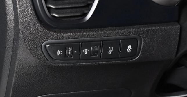 фото ce1649d34b68 - Под такси