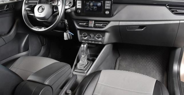 фото ce381044fcb2 - Skoda