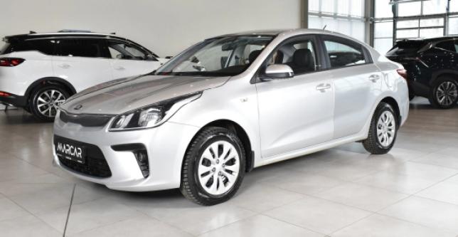 фото ce3b9bbc26fb - Под такси