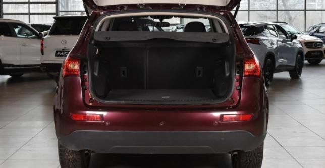 фото cea05441e028 - Под такси