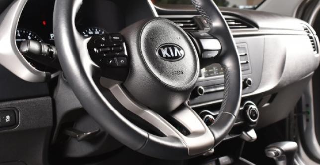 фото cf3a21c20f18 - Под такси