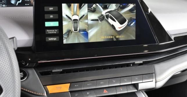 фото cf817c9c7290 - Changan