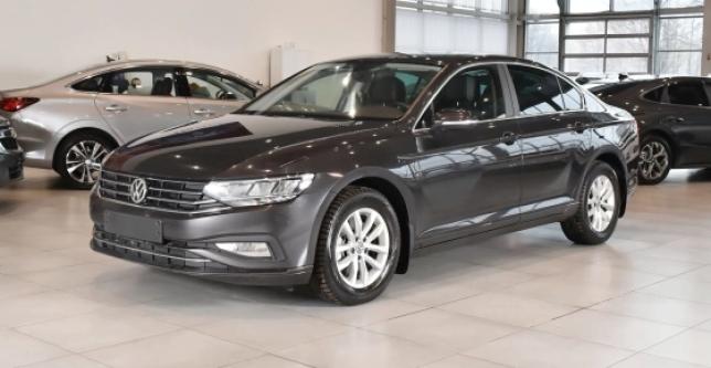 фото cfecd1343ca7 - Под такси