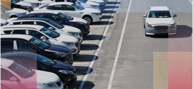 Автокредит на б/у авто без первоначального взноса: плюсы и минусы