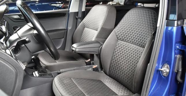 фото d010cc17a526 - Skoda