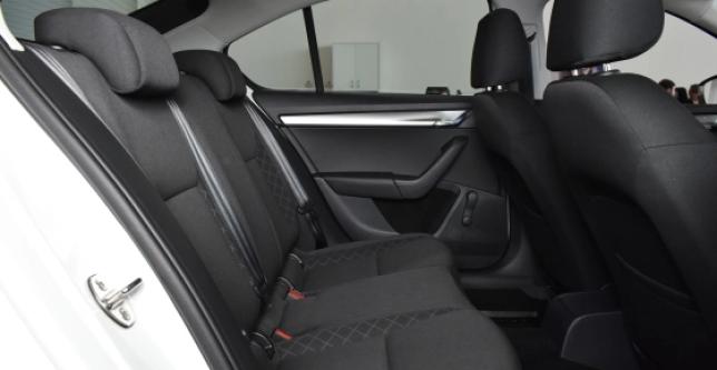 фото d01ae745825a - Под такси