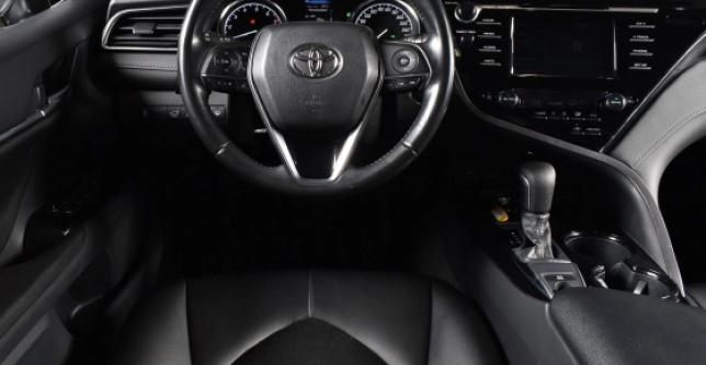 фото d06260f50d89 - Под такси