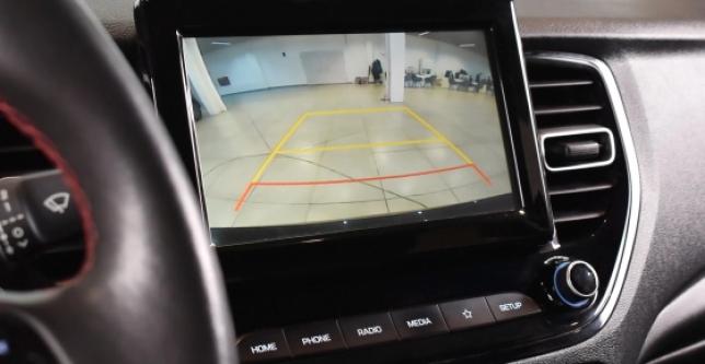 фото d27db531c6b1 - Под такси