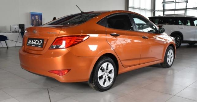 фото d282d9f9b76c - Под такси