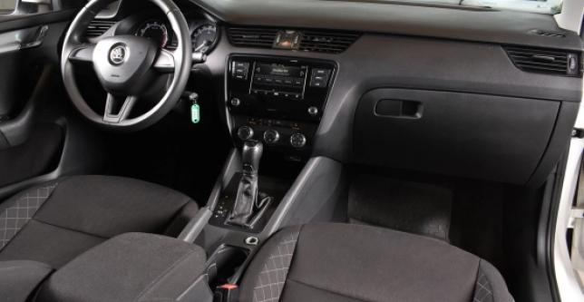 фото d36e1c4031f9 - Под такси