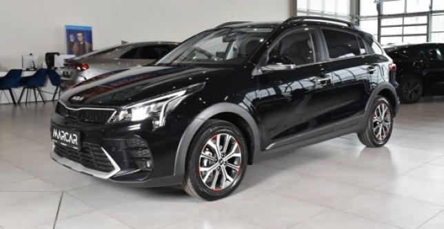 фото d42f976fae86 - Под такси