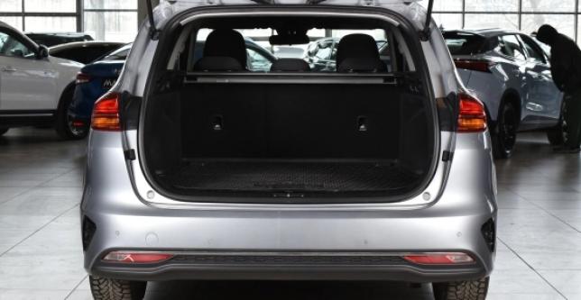 фото d4ae8740147b - Под такси