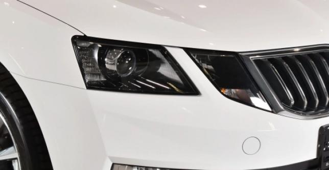 фото d4cd28fd1ac6 - Под такси