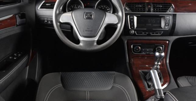 фото d659c35d12e5 - Под такси