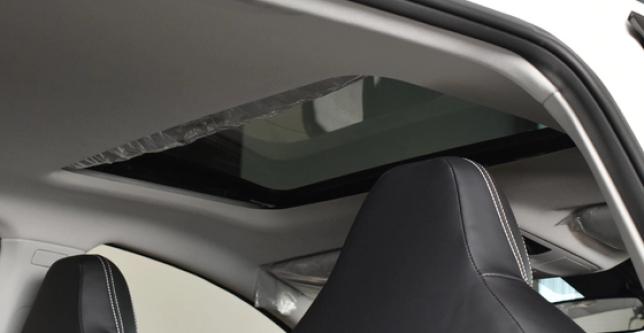 фото d66d73a96556 - Под такси