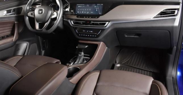 фото d6caf3819e9c - Под такси