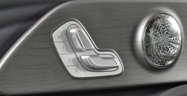 фото d735bd0ff2e7 - Под такси