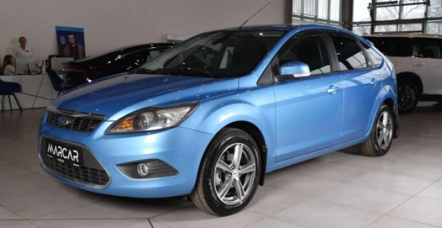 фото d7c1d15ff8a3 - Под такси