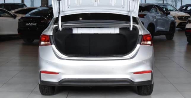 фото d7c5be2164a3 - Под такси