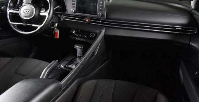 фото d80941aed7a9 - Elantra