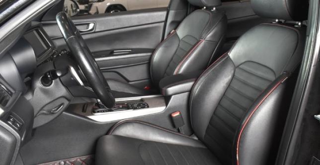 фото d8b138895f60 - Под такси