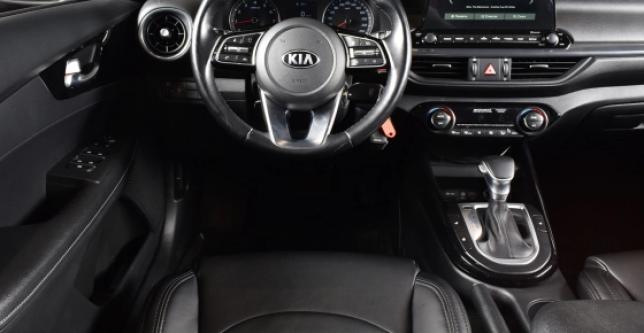 фото da80ec3e694c - Под такси