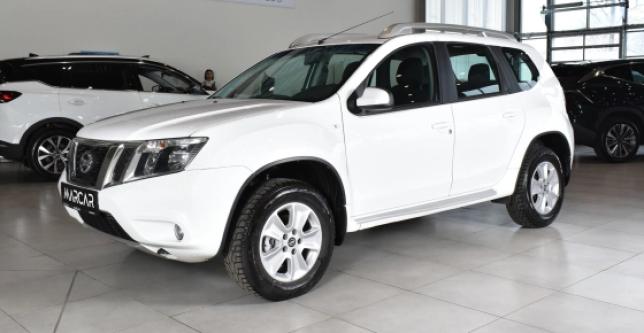 фото da92937c1db8 - Под такси