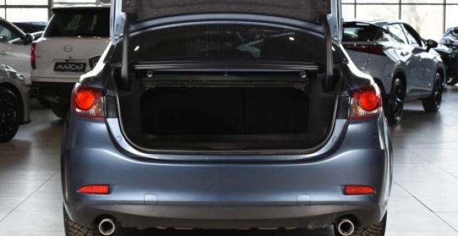 фото da9348035102 - Под такси