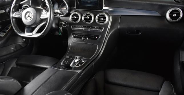 фото dab26484e41b - Под такси