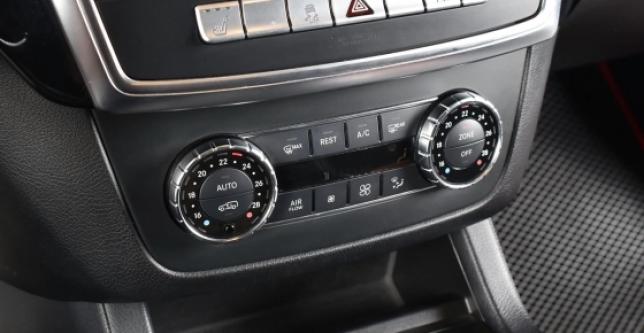 фото db33cab7ae58 - Под такси