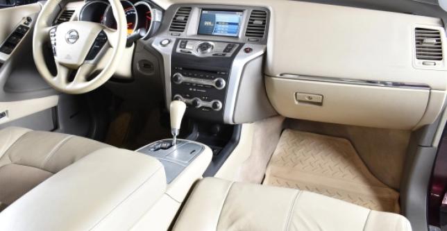 фото db37a423c973 - Под такси