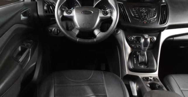 фото db3f1a897c28 - Под такси