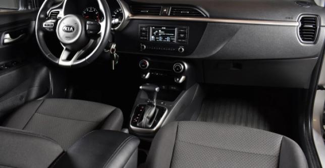 фото dcf78b3606e1 - Под такси