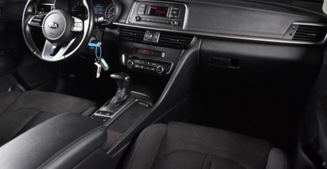 фото ddeb299d39f9 - Под такси