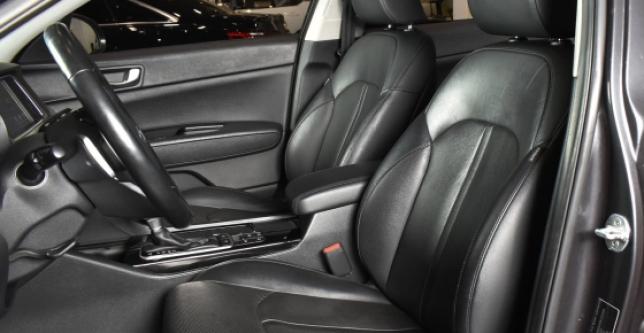 фото de0608217b6f - Под такси