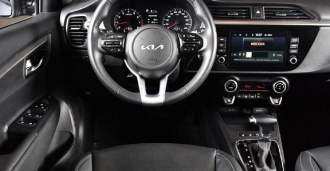 фото df31aab73d8d - Под такси