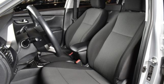 фото dfe85c61384a - Под такси