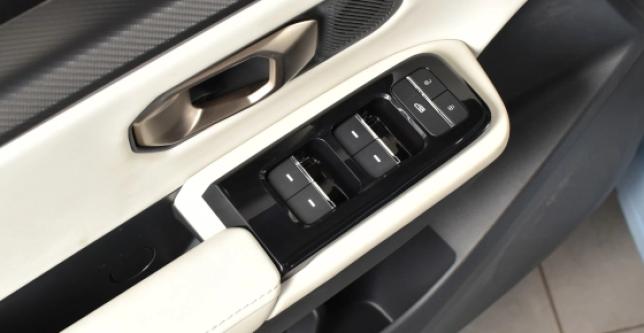 фото DSC_0816 - Jetour