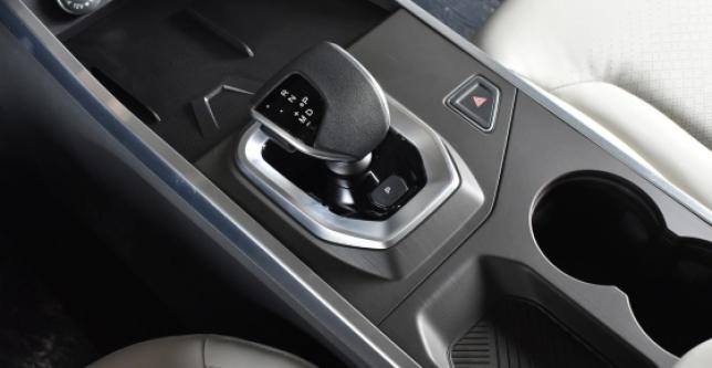 фото DSC_0817 - Jetour