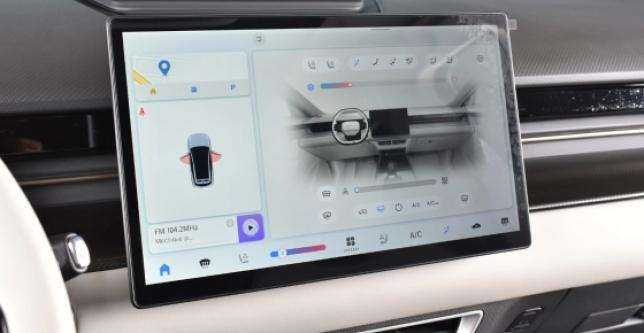 фото DSC_0819 - Jetour