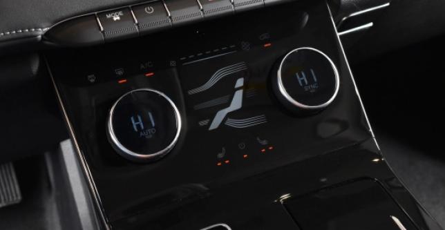 фото e1389e11b0dc - Под такси