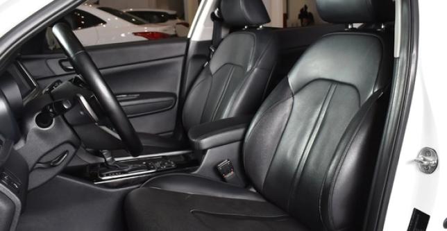 фото e2b51c7adc31 - Под такси