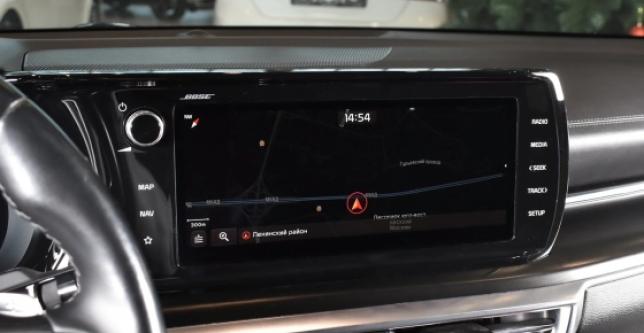 фото e2f5cb75980e - Под такси